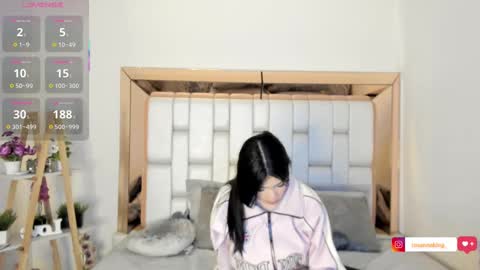 Aleja online show from 29, 9, 2025