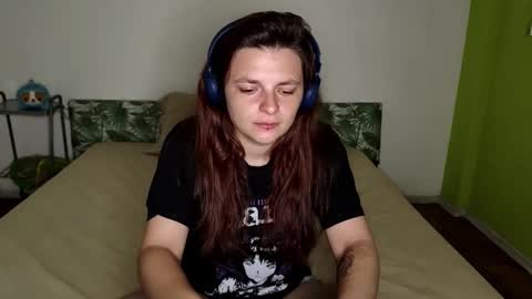 Rose online show from 17, 1, 2026