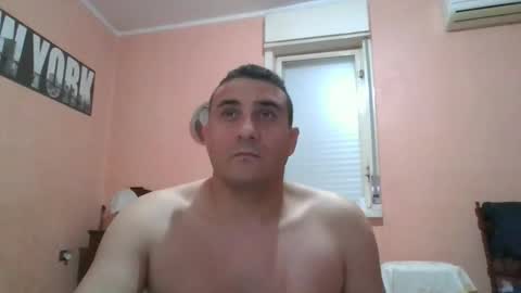 Rosario online show from 19, 11, 2025