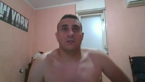 Rosario online show from 26, 6, 2026