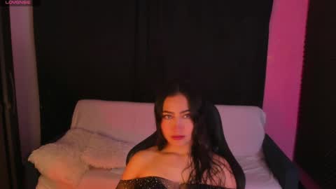 Snapshot of rosario215_ chatting on 7, 5, 2026 Rosario online show from 7, 5, 2026