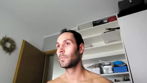 rosario30m online show from 15, 11, 2025