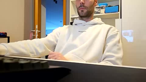 rosario30m online show from 19, 12, 2025