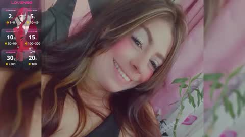 Snapshot of rosario_1996 chatting on 15, 6, 2026 rosario_1996 online show from 15, 6, 2026