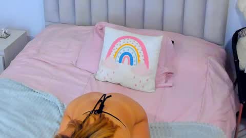Snapshot of rosarojaa chatting on 25, 4, 2026 rosarojaa online show from 25, 4, 2026