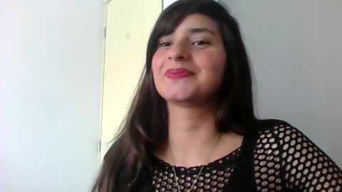 Snapshot of rosasvioletas chatting on 28, 10, 2025 rosasvioletas online show from 28, 10, 2025