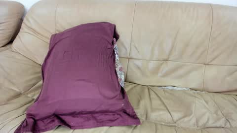 Rosa online show from 10, 1, 2025