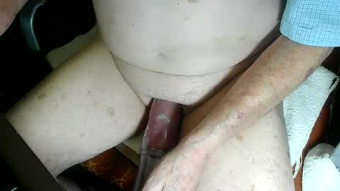 Snapshot of rosco26 chatting on 14, 7, 2026 Rosco online show from 14, 7, 2026