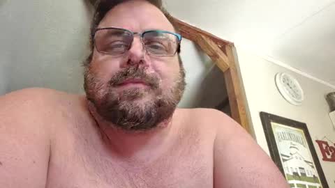 roscoe415255 online show from 29, 9, 2025
