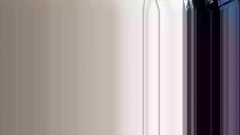 Snapshot of rose12161216 chatting on 31, 10, 2025 rose12161216 online show from 31, 10, 2025