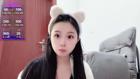 rose online show from 28, 10, 2025