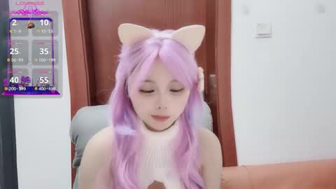 rose online show from 17, 11, 2025