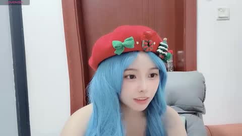 rose online show from 22, 11, 2025