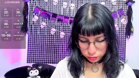 Ally online show from 23, 10, 2025