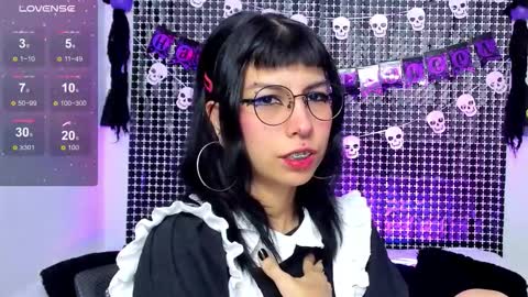 Ally online show from 29, 10, 2025