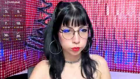 Ally online show from 14, 1, 2026