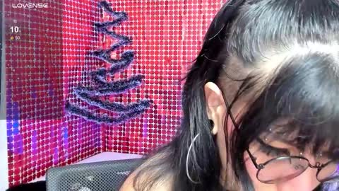 Snapshot of rose_72 chatting on 17, 1, 2026 Ally online show from 17, 1, 2026