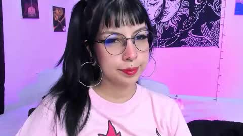 Snapshot of rose_72 chatting on 11, 2, 2026 Ally online show from 11, 2, 2026