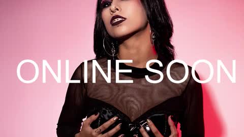 Snapshot of rose_72 chatting on 12, 2, 2026 Ally online show from 12, 2, 2026