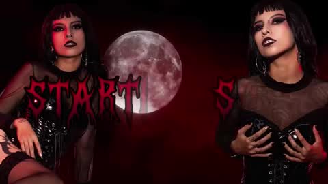 Snapshot of rose_72 chatting on 13, 2, 2026 Ally online show from 13, 2, 2026