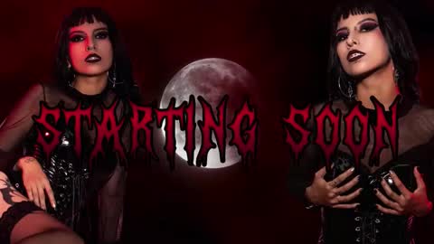 Snapshot of rose_72 chatting on 14, 2, 2026 Ally online show from 14, 2, 2026