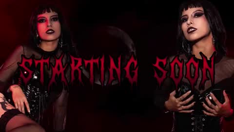 Snapshot of rose_72 chatting on 15, 2, 2026 Ally online show from 15, 2, 2026