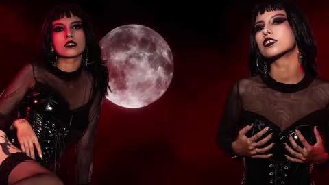 Snapshot of rose_72 chatting on 18, 2, 2026 Ally online show from 18, 2, 2026