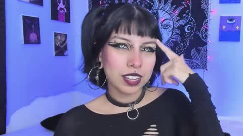 Snapshot of rose_72 chatting on 20, 2, 2026 Ally online show from 20, 2, 2026