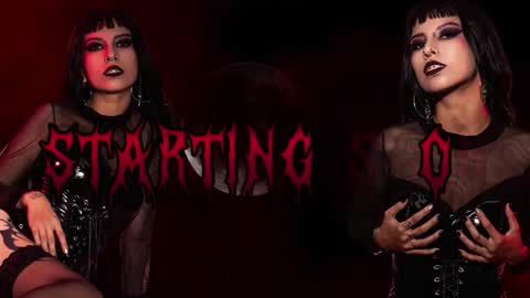 Snapshot of rose_72 chatting on 23, 2, 2026 Ally online show from 23, 2, 2026