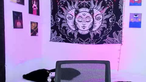 Snapshot of rose_72 chatting on 24, 2, 2026 Ally online show from 24, 2, 2026