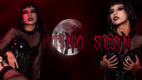 Snapshot of rose_72 chatting on 26, 2, 2026 Ally online show from 26, 2, 2026