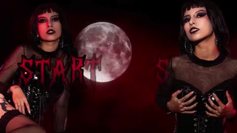 Snapshot of rose_72 chatting on 28, 2, 2026 Ally online show from 28, 2, 2026