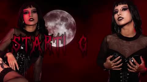 Snapshot of rose_72 chatting on 1, 3, 2026 Ally online show from 1, 3, 2026