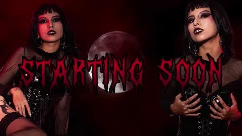 Snapshot of rose_72 chatting on 2, 3, 2026 Ally online show from 2, 3, 2026