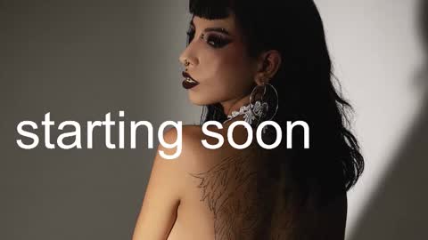 Ally online show from 23, 3, 2026