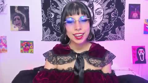 Ally online show from 28, 3, 2026