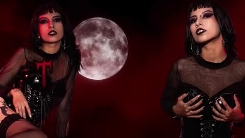 Ally online show from 29, 3, 2026