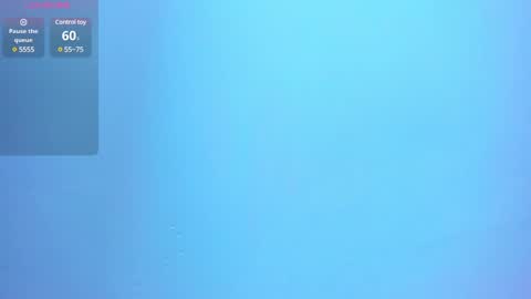 Snapshot of rose__cutee chatting on 10, 12, 2024 rose cutee online show from 10, 12, 2024