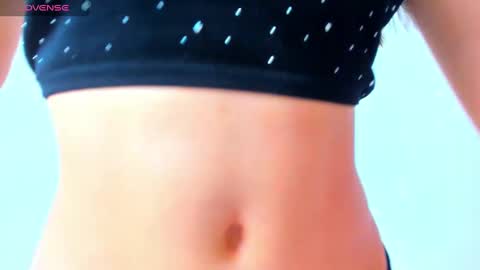 Snapshot of rose__cutee chatting on 17, 1, 2025 rose cutee online show from 17, 1, 2025