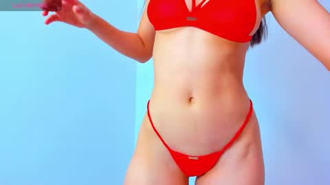 Snapshot of rose__cutee chatting on 22, 1, 2025 rose cutee online show from 22, 1, 2025