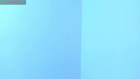 Snapshot of rose__cutee chatting on 24, 1, 2025 rose cutee online show from 24, 1, 2025