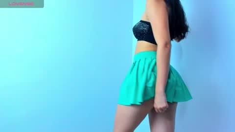 Snapshot of rose__cutee chatting on 24, 1, 2025 rose cutee online show from 24, 1, 2025