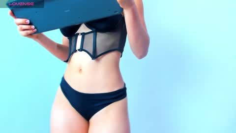 Snapshot of rose__cutee chatting on 10, 2, 2025 rose cutee online show from 10, 2, 2025