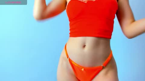 Snapshot of rose__cutee chatting on 14, 2, 2025 rose cutee online show from 14, 2, 2025