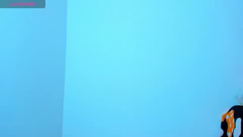 Snapshot of rose__cutee chatting on 18, 2, 2025 rose cutee online show from 18, 2, 2025