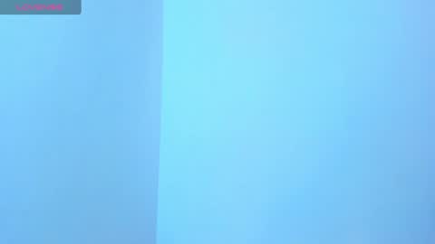 Snapshot of rose__cutee chatting on 3, 3, 2025 rose cutee online show from 3, 3, 2025