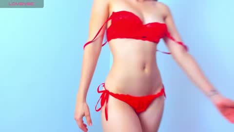 Snapshot of rose__cutee chatting on 12, 3, 2025 rose cutee online show from 12, 3, 2025