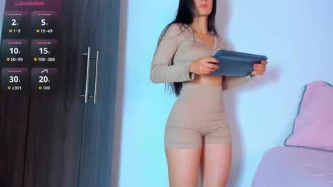 Snapshot of rose__cutee chatting on 20, 10, 2025 rose cutee online show from 20, 10, 2025