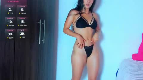 Snapshot of rose__cutee chatting on 4, 11, 2025 rose cutee online show from 4, 11, 2025