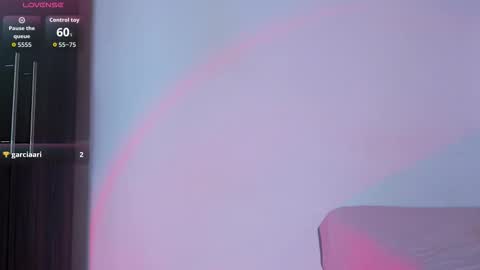 Snapshot of rose__cutee chatting on 18, 2, 2026 rose cutee online show from 18, 2, 2026